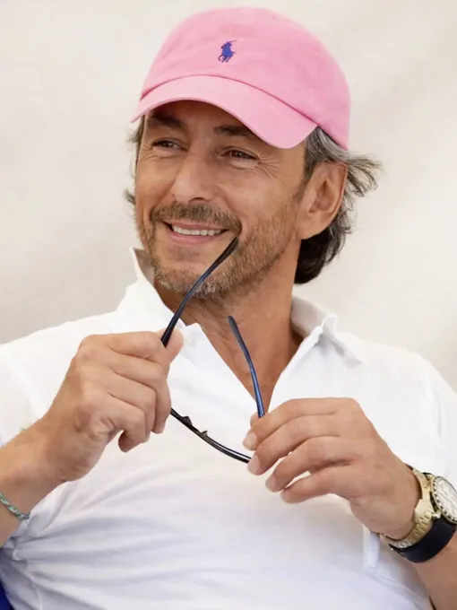 Умар Джабраилов покончил с собой