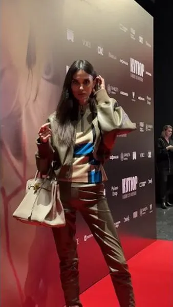 Нажми и смотри Нажми и смотри