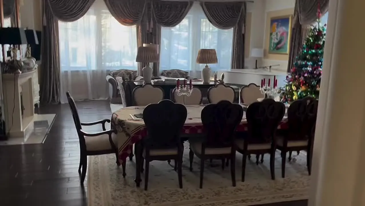 Нажми и смотри Нажми и смотри