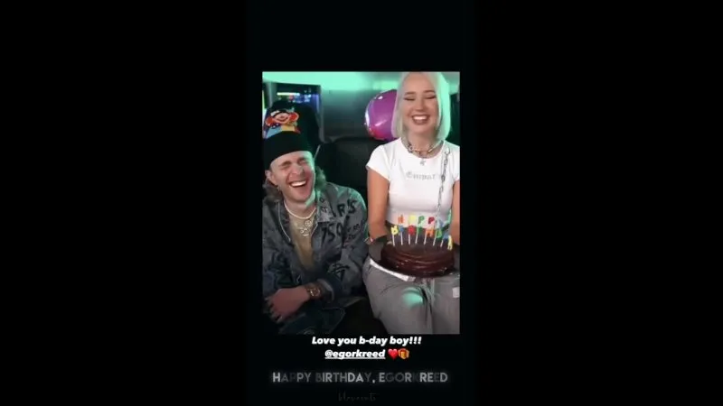 Нажми и смотри Нажми и смотри