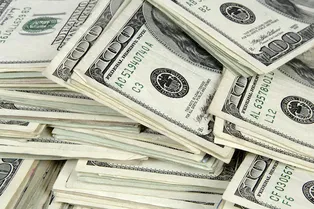 Победители лотереи из Уфы за 15 лет пропили почти 30 миллионов рублей Победители лотереи из Уфы за 15 лет пропили почти 30 миллионов рублей