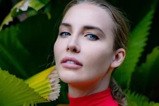 «Я родила красивого мальчика. Муж плакал»: популярный блогер Мила Левчук стала мамой в 43 года «Я родила красивого мальчика. Муж плакал»: популярный блогер Мила Левчук стала мамой в 43 года