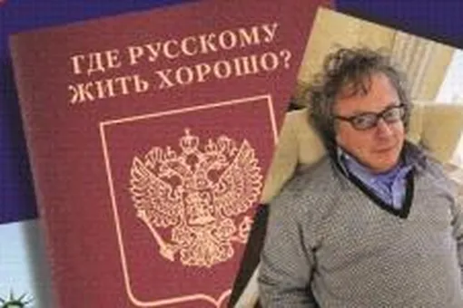 Чему и как учат в университетах США Чему и как учат в университетах США