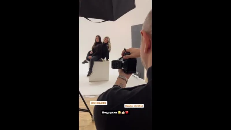 Нажми и смотри Нажми и смотри