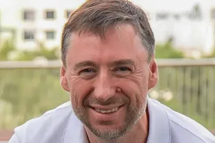 Юрист объяснил, почему Владиславу Бакальчуку предъявили обвинение сразу в четырех уголовных статьях Юрист объяснил, почему Владиславу Бакальчуку предъявили обвинение сразу в четырех уголовных статьях