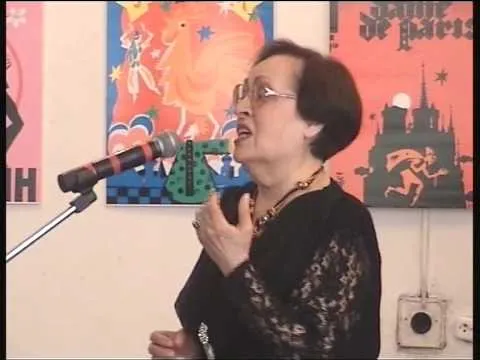 Нажми и смотри Нажми и смотри