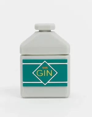 Чехол для беспроводных наушников, 490 руб. Чехол для беспроводных наушников, 490 руб.