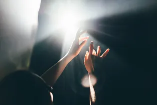 «Я же говорила»: как работает интуиция, обычная женская суперспособность