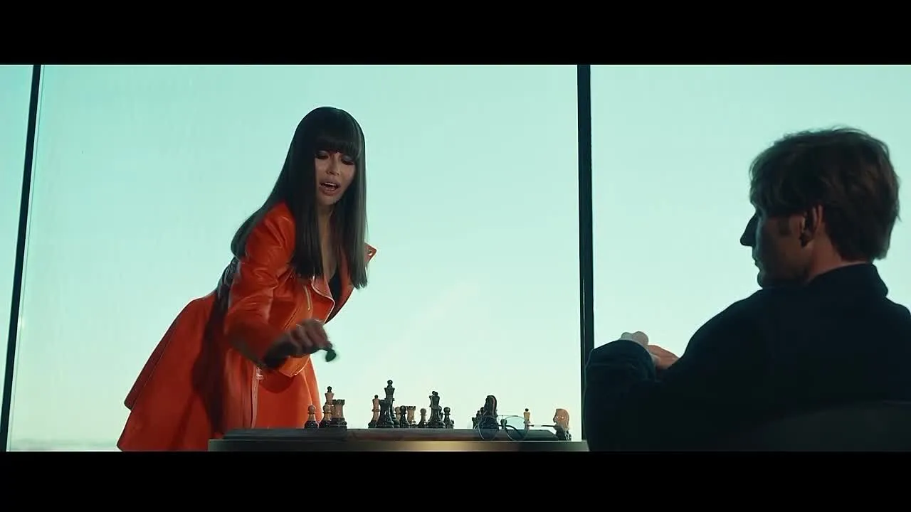 Нажми и смотри Нажми и смотри