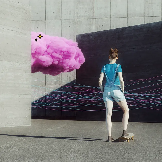 Магические места силы: как найти свое и что там делать