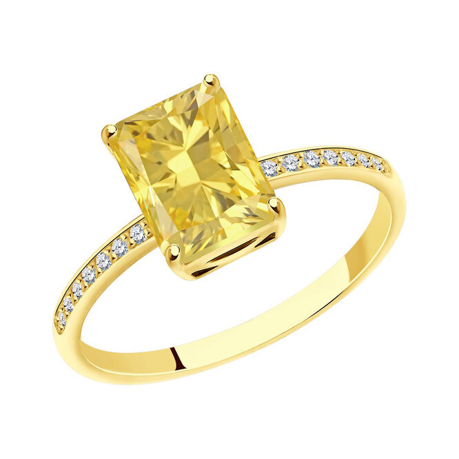 Sokolov jewelry, 11500 руб.