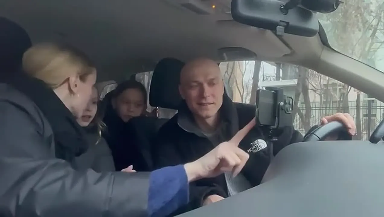 Нажми и смотри Нажми и смотри