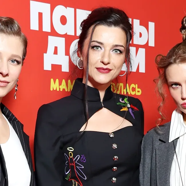 Брянсктегі интимдік кездесуге арналған қыз, тіркеусіз бір түндік кездесу