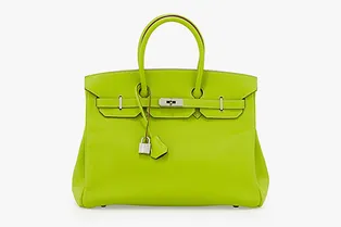 Винтажные сумки Hermès доступны для покупки на NeimanMarcus.com Винтажные сумки Hermès доступны для покупки на NeimanMarcus.com