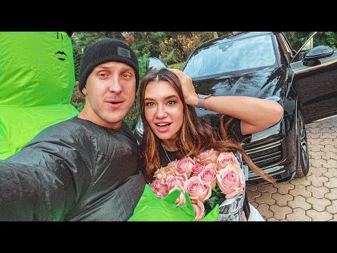 Нажми и смотри Нажми и смотри