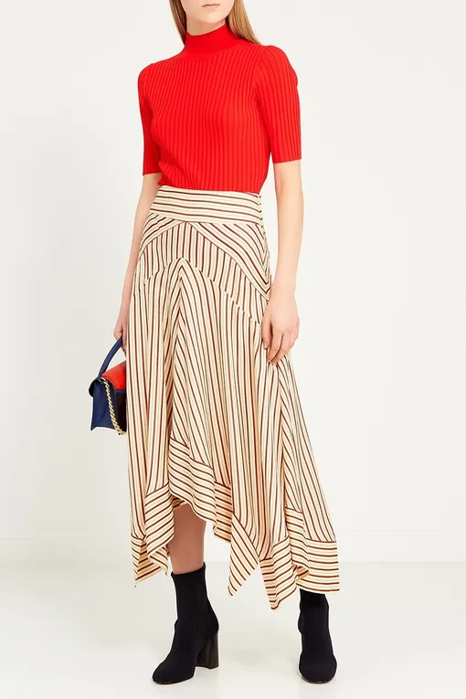 Юбка Diane von Furstenberg (Aizel), 11 610 рублей с учетом скидки Юбка Diane von Furstenberg (Aizel), 11 610 рублей с учетом скидки