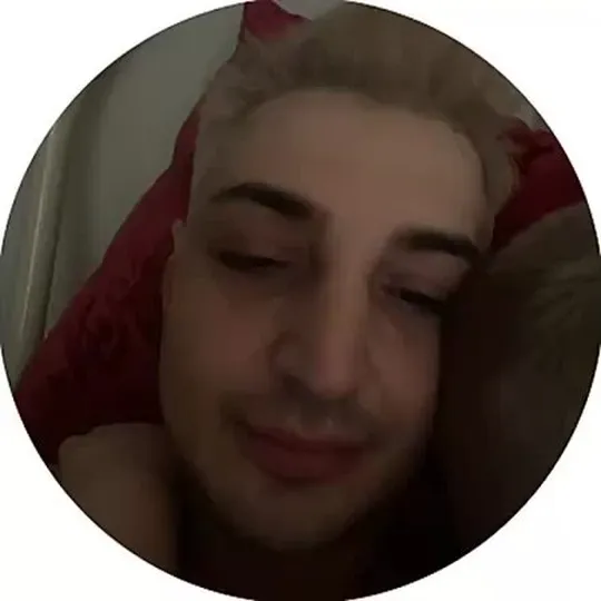 Нажми и смотри