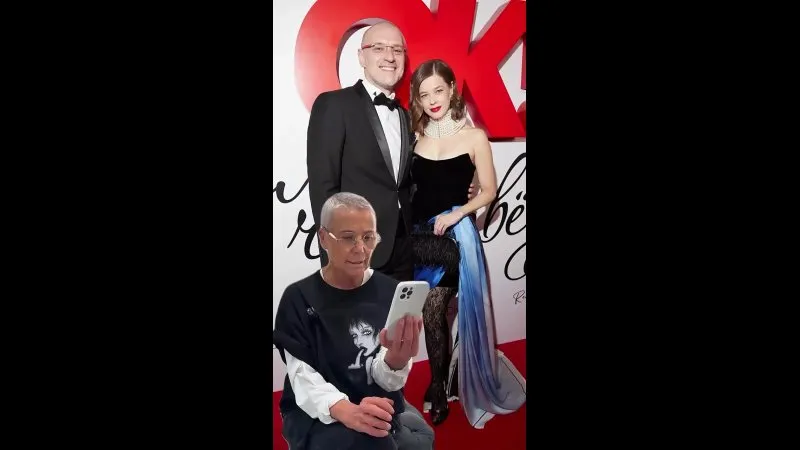 Нажми и смотри Нажми и смотри