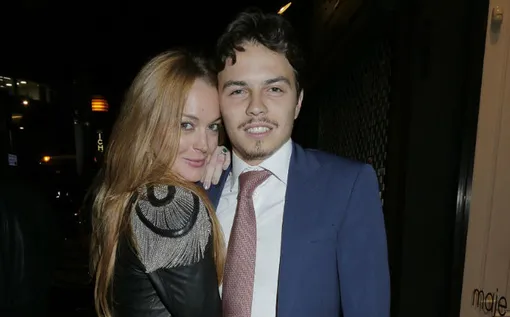 Fotodom / Rex Features