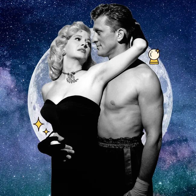 Любовный гороскоп на неделю с 20 по 26 апреля от Веры Хубелашвили