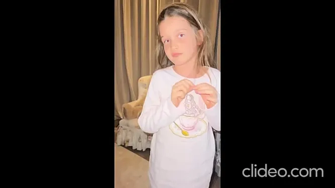 Нажми и смотри