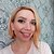 Светлана Колесниченко