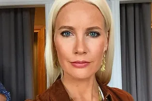 Уход Елены Летучей из «Ревизорро» спровоцировал скандал среди фанатов шоу Уход Елены Летучей из «Ревизорро» спровоцировал скандал среди фанатов шоу