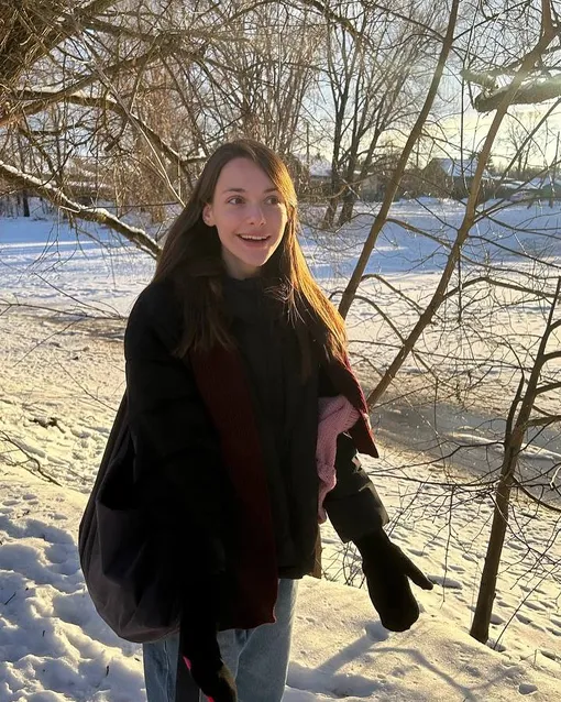 Александра Дроздова может получить до 10 лет тюрьмы