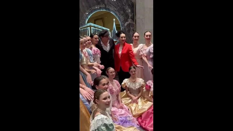 Нажми и смотри Нажми и смотри
