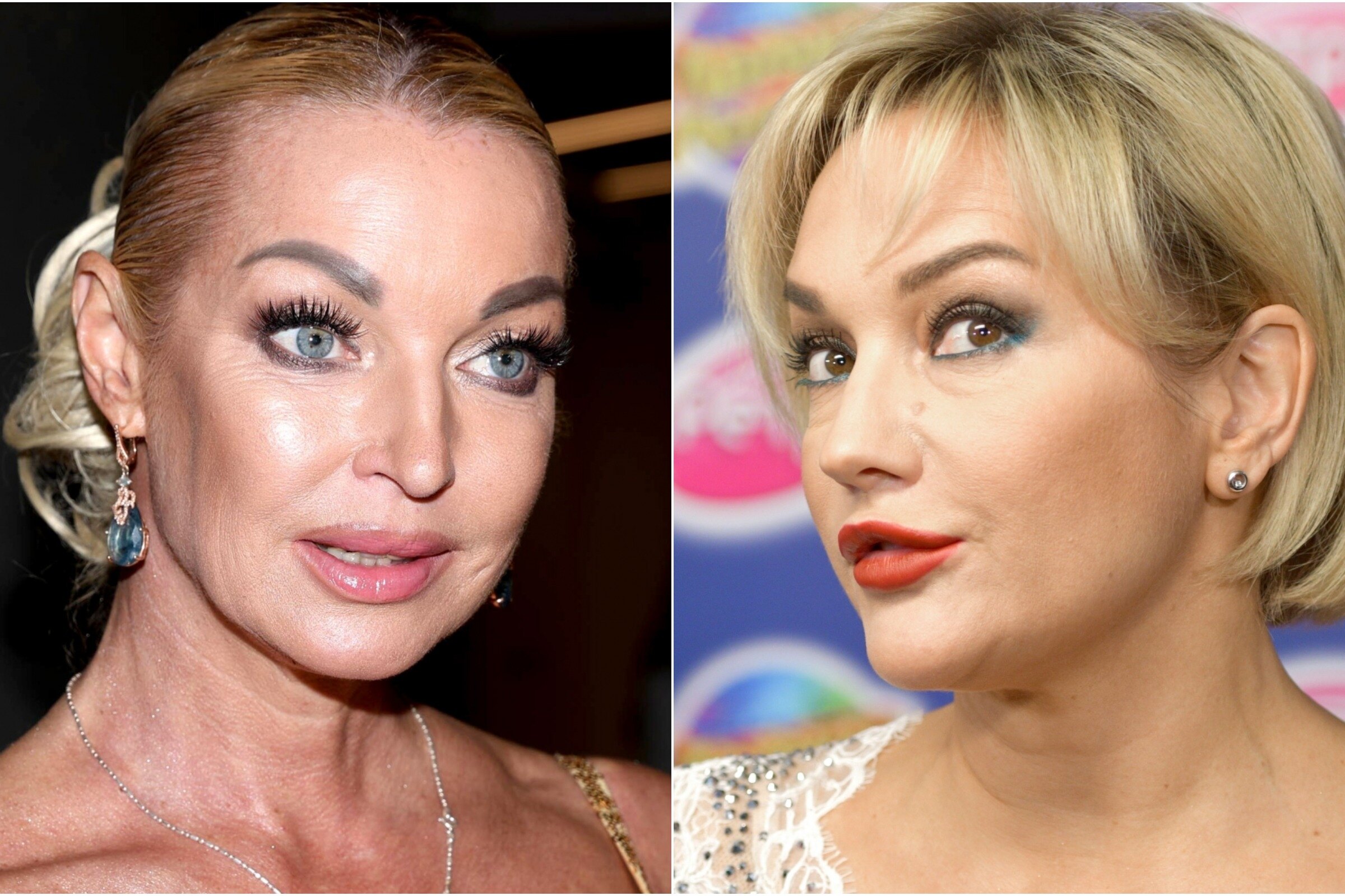 Саша Грейдің порнографиялық бейнесі Семіз түкті киска жалап