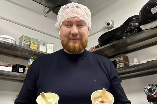 От действий Дмитрия пострадало 56 предпринимателей