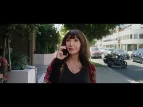 Нажми и смотри