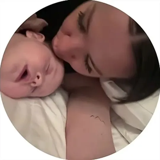 Нажми и смотри