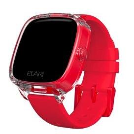 Детские умные часы Elari KidPhone Fresh Red (KP-F), 3490 руб.