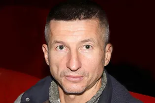 «Постоянно операции, химии, но он держится»: друг Евгения Алдонина рассказал о его борьбе с раком в Германии