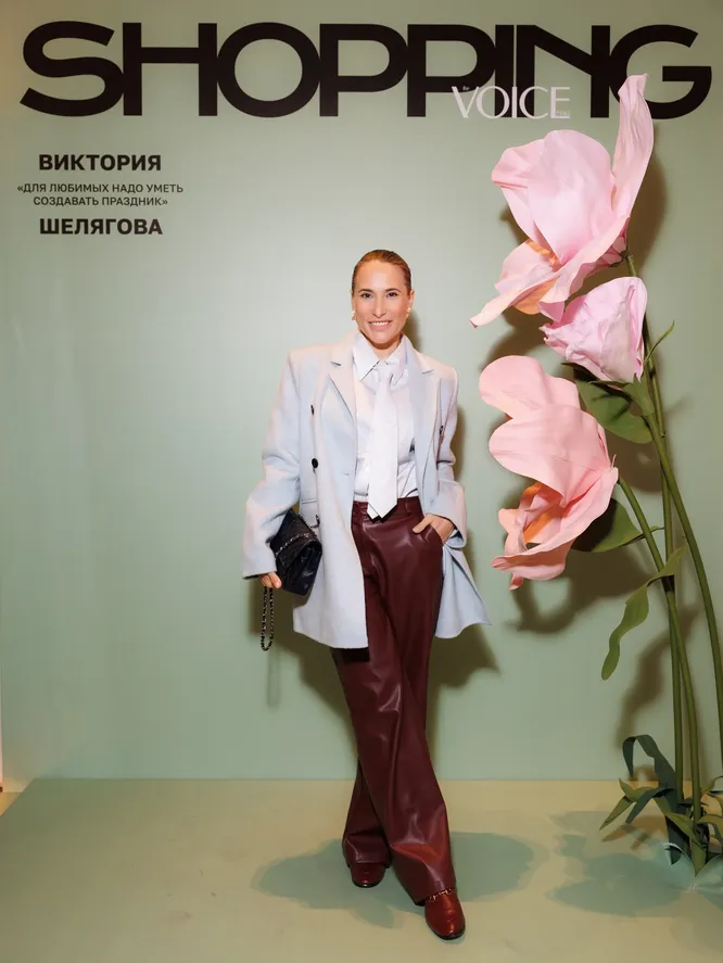 Мария Кравцова