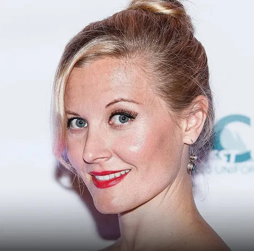 Кэрри Энн Флеминг прожила 51 год