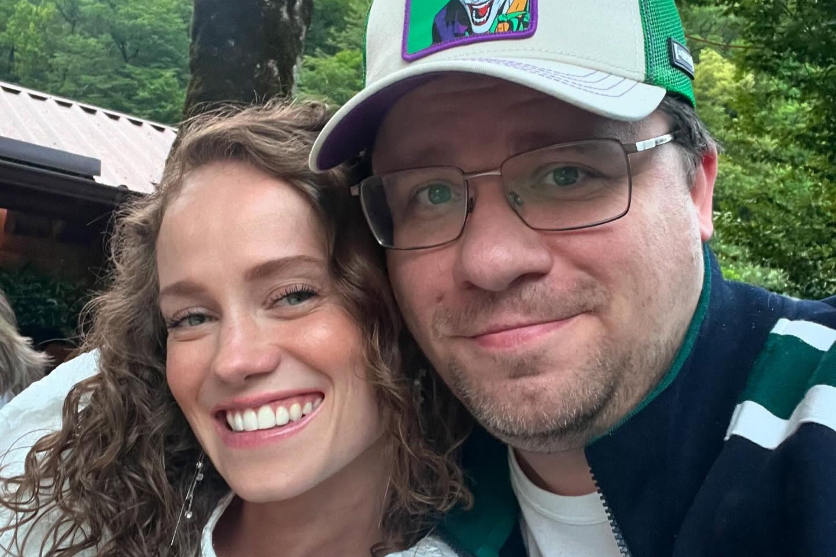 Немереммен жыныстық қатынас видеосы (69)