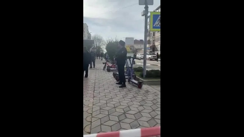 Нажми и смотри Нажми и смотри