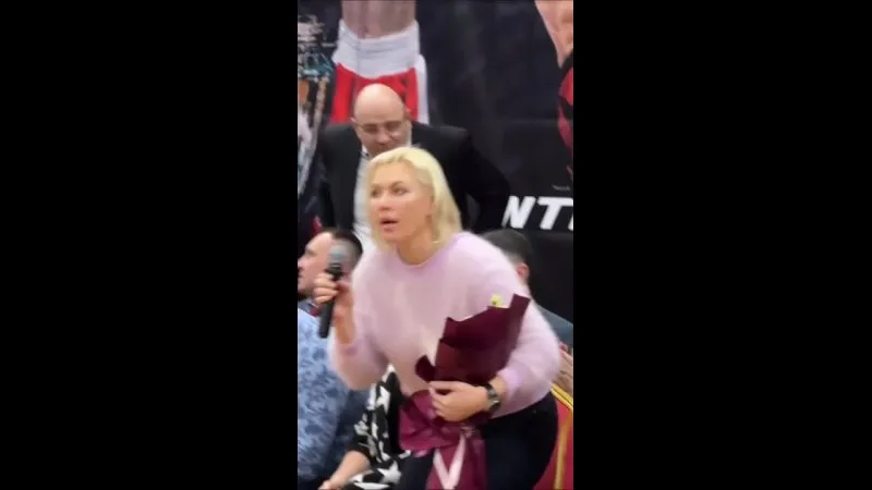 Нажми и смотри Нажми и смотри