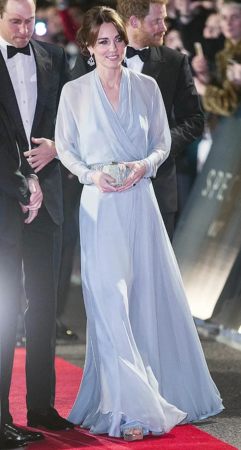 стиль кейт миддлтон фото в 2015 году