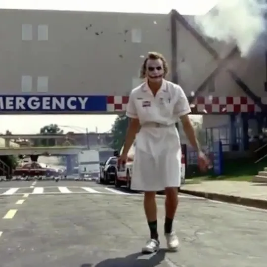 Нажми и смотри