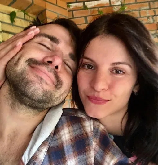 Михаил Казаков заявил, что его развеселили обвинения Елены и Виктории Михаил Казаков заявил, что его развеселили обвинения Елены и Виктории