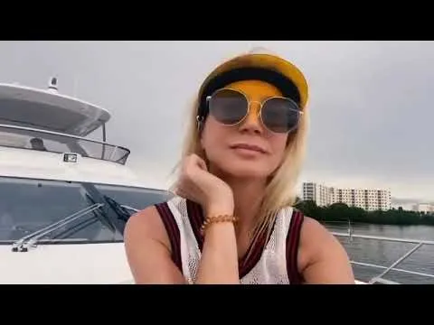 Нажми и смотри Нажми и смотри