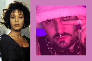 Пошли на дно: Дмитрий Свиргунов из Cream Soda и другие звезды, жизнь которых унесла вода Пошли на дно: Дмитрий Свиргунов из Cream Soda и другие звезды, жизнь которых унесла вода