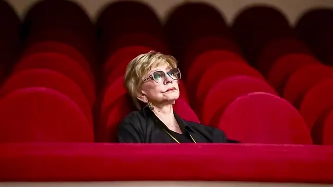 Нажми и смотри