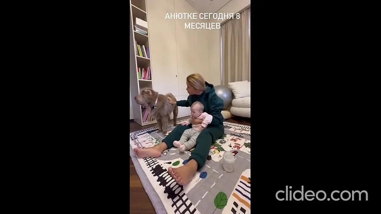 Нажми и смотри Нажми и смотри