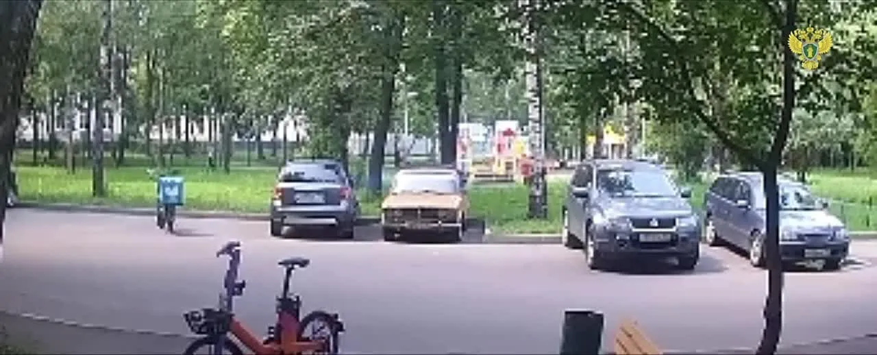 Нажми и смотри Нажми и смотри
