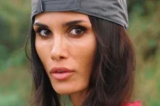 Алана Мамаева обвинила во лжи жену Натана, заявившую о расставании с ним до начала шоу «Звезды в джунглях»