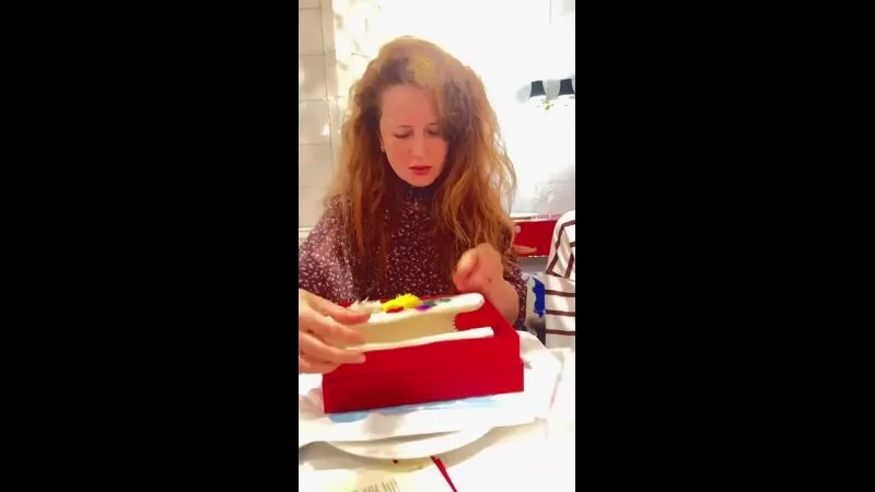 Нажми и смотри Нажми и смотри